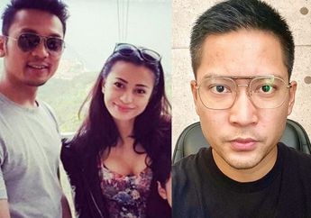 BERITA TERPOPULER: Dari Suami Artis Cantik ini 24 Jam Jaga Pejabat yang Positif Corona sampai Hal Ini Jadi Kunci Detri Warmanto Sembuh dari Corona