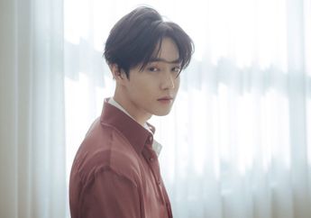 Pihak Militer Beberkan Fakta Rumor Perlakuan Khusus kepada Suho 'EXO'