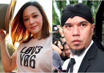 Judika Tantang Maia Estianty Nyanyi Lagu Kangen Milik Dewa 19, Berani Gak ya?