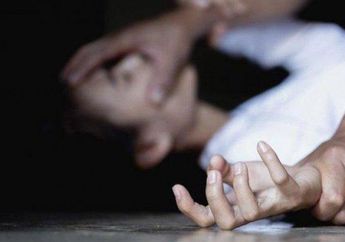 BEJAT! 8 Pemuda Gilir 2 Gadis Remaja Selama 3 Hari 2 Malam di Sebuah Gudang Durian, Fakta di Baliknya Bikin Geger