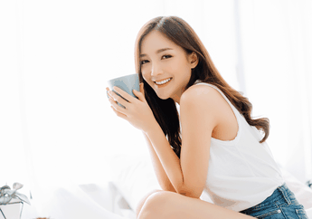 Asyik Banget! 3 Zodiak Ini Bakal Punya Nasib Baik di Bulan April 2020!