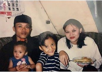 Blak-blakan Ungkap Kejanggalan dalam Perceraiannya, Sule Sebut Perubahan Sikap Lina hingga Adanya Isu Guna-guna