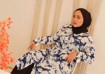 Nekat Umbar Aib Keluarga, Rachel Vennya Tak Sudi Dilibatkan dalam Kasus Penipuan Sang Ayah Kandung: Aku Tidak Ada Hubungan Dekat dengan Beliau!