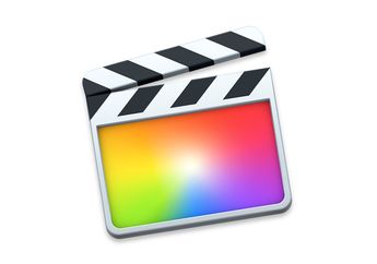 Apple Uji Coba ProRes RAW untuk Windows dalam Versi Beta