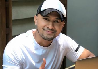 Hengky Kurniawan Rela Pinjamkan Rumah Miliknya untuk Tempat Istirahat Para Petugas Medis yang Menangani Pasien Virus Corona