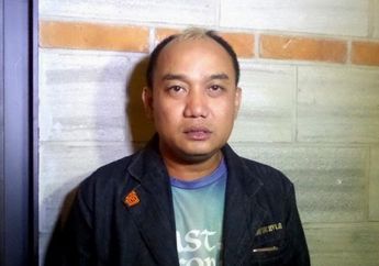 Sudah Ingin Berhenti dari OVJ Sejak 8 Bulan Lalu, Aziz Gagap Mengaku Keinginannya Sempat Dicegah oleh Banyak Orang