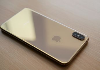 Jalur Downgrade ke iOS 13.3.1 dan iOS 12.4.5 Resmi Ditutup