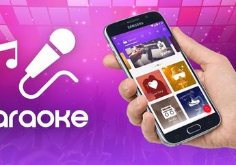 Cara Karaoke Online Bareng Teman Tanpa Aplikasi, Bisa Lewat Watch2Gether