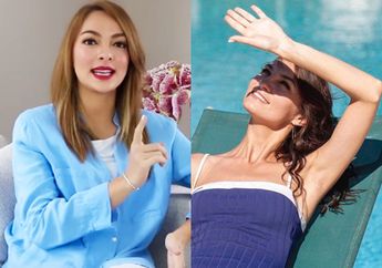 JANGAN TIAP HARI! dr. Reisa Ungkap Berapa Kali Maksimal Boleh Berjemur dalam Seminggu, Kalau Sembarangan Efeknya Bisa Bahaya!