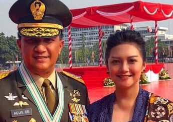 Sambil Laksanakan Imbauan Pemerintah untuk Isolasi Diri di Rumah, Bella Saphira Asyik Masak Sup Anti Covid-19 yang Terbuat dari Bahan-bahan Khas Indonesia, Apa saja ya?
