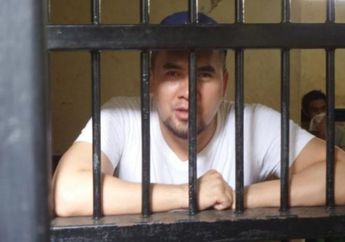 Rumahnya Dijual, Artis Ini Kini hanya Bisa Menyambung Hidup dengan Jualan Kopi