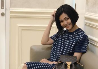 Sudah Ubah Gaya Humor, Rina Nose Terkejut Candaannya Berakhir dengan Laporan Polisi