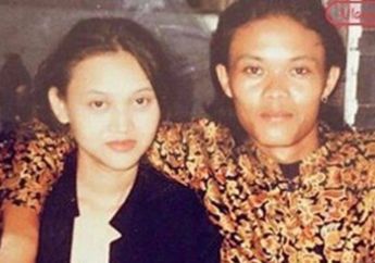 Jadi Pacar Pertama, Sule Kenang Perjuangan Cintanya Bersama Mendiang Lina: Alami Rintangan Berliku hingga Sempat Terganjal Resu Orang Tua