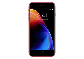 iPhone 9 atau iPhone SE 2 Rilis Minggu ini, 3 Warna dan Storage Hingga 256GB