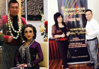 Dulu Mengaku-ngaku Calon Suami Roro Fitria, Pria ini Ternyata Bukan Orang Sembarangan, Terungkap Caranya Mencari Sesuap Nasi