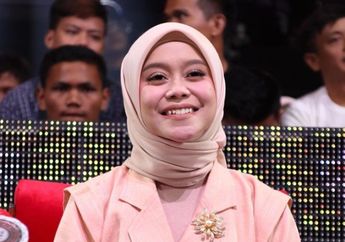 Beri Ucapan Selamat Ulang Tahun, Lesty Kejora Malah Minta Izin Langkahi Sang Kakak untuk Menikah Duluan, Netizen: Kode Keras!