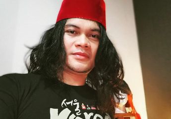 Diberondong Netizen Soal Bencana di Tahun 2020, Mbah Mijan Kembali Bagikan Terawangannya Tahun Lalu: Akan Banyak Nyawa Melayang Tanpa Sebab