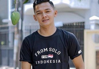Biodata Artis Dory Harsa, Duda 2 Anak yang Berhasil Taklukan Hati Nella Kharisma, Begini Kabarnya Setelah 1 Tahun Pernikahan