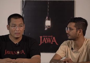 Anies Baswedan Kabarkan Terdapat 62 RW di Zona Merah Corona, Anak Indigo Ini Ingatkan Ada Kebiasaan Leluhur yang Bisa Cegah Penyebaran Virus: Sekarang Nyaris Hilang