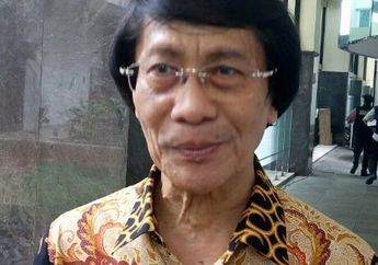 Begini Tips dari Kak Seto untuk Dampingi Anak Saat Isolasi di Rumah