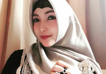 Pasca Bebas dari Rutan Pondok Bambu, Roro Fitria Tinggal Bersama Sepupu Jauh di Bogor, Loh Kenapa?