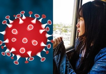 Virus Corona Tak Bisa Langsung Musnah, Ahli Tarot Ini Prediksi Kondisi Indonesia Ke Depannya: Bulan Juli Keadaannya Baru Bisa Kembali Normal!