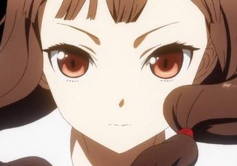 Trailer Terbaru Kaguya-sama: Love Is War season 2: Muncul Karakter Baru!