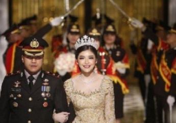 Antara Utang, Amplop dari Tamu Undangan, dan Kenekatan Menggelar Resepsi Pernikahan di Tengah Wabah Corona