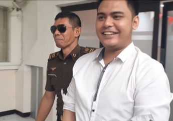 Dasar Tuntutan Fairuz A. Rafiq Dinilai Tidak Sesuai dengan Fakta Hukum, Kuasa Hukum Galih Ginanjar Yakin Kliennya Bisa Bebas