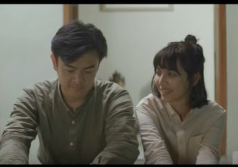 Seru! 6 Rekomendasi Web Drama Indonesia yang Bisa Ditonton Biar Makin #BetahdiRumah