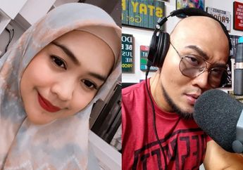 Tak Mau Ayahnya Jadi Bulan-bulanan Netizen, Ria Ricis Minta Deddy Corbuzier Hapus Video Collab Mereka! Mantan Suami Kalina Ocktaranny: Kayaknya Belum Pernah Ada di Podcast Minta Hapus Video