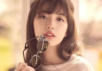 Bukan hanya Bakar Uang untuk Operasi Plastik, Inilah 5 Kebiasaan Buruk Wanita Korea Selatan yang Jarang Diketahui Orang!