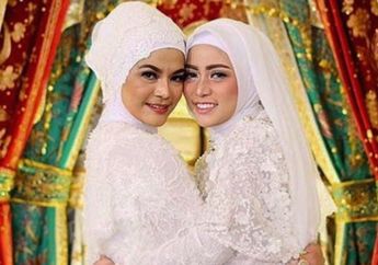 Anaknya Nekat Umbar Aib Keluarga Soal Ayah Kandung yang Terlibat Penipuan, Ibunda Rachel Vennya Curhat Tentang Masa Lalu Kelam Sang Putri: Sosok Itu Berbuat Jahat Padanya, Dia Menangis, Begitu Juga Aku…