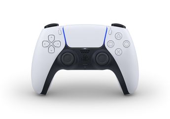 Update iOS 14.5 Tambah Dukungan Controller PS5 dan Xbox Series X