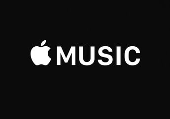 Apple Music Sumbang $50 Juta untuk Bantu Keuangan Label Musik Indie