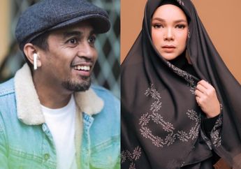 Glenn Fredly Meninggal Dunia, Ini 4 Wanita Cantik yang Sempat Jadi Mantan Kekasihnya sebelum Menikah dengan Mutia Ayu!