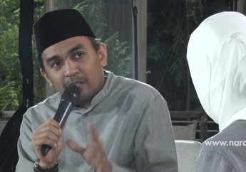 Video Glenn Fredly Merdu Bersholawat, NU: Semoga Sholawatmu Menjadi Saksi