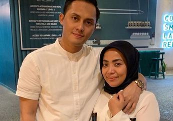 Bak Gitar Spanyol, Rela Lakukan Diet Ketat dan Perawatan Wajah Demi Suami Brondongnya, Tubuh Janda Pedangdut Nassar Ini Terlihat Langsing Hingga Sukses Bikin Pangling