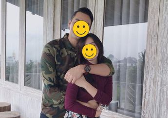 Dulu Ngotot Bersatu Meski Tak Direstui Gegara Beda Agama hingga Banjir Hujatan dan Nikah Kedua Kalinya di Singapura, Begini Potret sang Ratu Sinetron Bersama sang Suami!