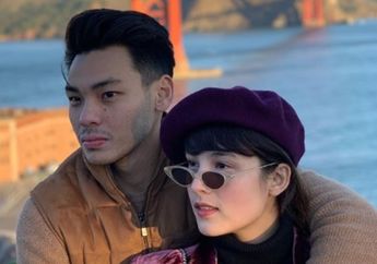 Sukses Gaet Hati Chelsea Islan, Rob Clinton yang Jadi Politisi Muda dan Pengusaha Tajir Mulai Jadi Sorotan, Tinggal di Kawasan Elit Hingga Rumah Bak Istana!