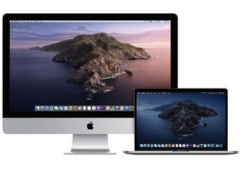 Pengguna Mac Kini Lebih Sulit Menghindari Update macOS Baru