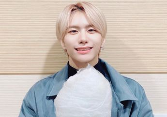 Alami Kejadian Horor, Seungsik Victon Cerita Pernah Diganggu Makhluk Gaib saat Berada dalam Mobil!