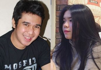 Tak Pernah Tersorot Kamera, Adik Mendiang Olga Syahputra Kini Tumbuh Jadi Gadis Dewasa, Penampilan Cantiknya yang Mempesona Berhasil Curi Perhatian