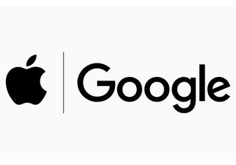Google Dilaporkan Bayar Apple untuk Jadi Mesin Pencari Default di Safari