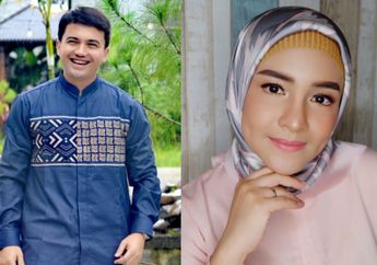 Tak Lagi Aktif di Dunia Hiburan, Begini Nasib Mantan Kekasih Sahrul Gunawan Usai Nikahi Pegawai Bank, Banting Setir Jual Kuliner Menggiurkan Ini