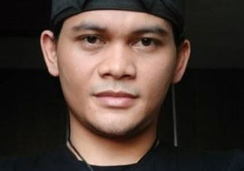 Firasatnya Soal Kematian Artis Senior dan Pergi Tiba-tiba Terbukti, Mbah Mijan dan Roy Kiyoshi Ingatkan Tahun 2020 Bakal Penuh Cobaan: Banyak Orang Top yang Meninggal Dunia Mendadak