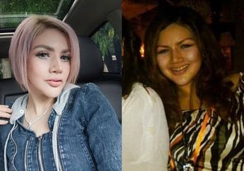 Keluarkan Miliaran Rupiah Demi Impian Miliki Penampilan Cantik bak Boneka, Hotman Paris Petanyakan Asal Uang Barbie Kumalasari