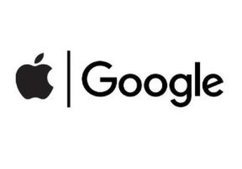 Akurnya Apple dan Google Buat Aplikasi Pelacak Virus Covid-19 Bareng