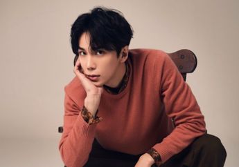 Niat Hati Pergi Keluar Cari Angin, Member Boyband Lawas Park Jung Min SS501 Malah Alami Kecelakaan!
