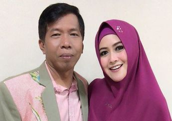 Meggy Wulandari Ngotot Minta Cerai hingga Haramkan Auratnya Dilihat sang Suami, Kiwil: Terlalu Munafik!